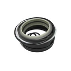 707-98-37130 Bucket Cylinder Seal Kit Fits Komatsu PC150-3 PC150LC-3 New. Price: $62.05.