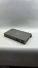 Control Techniques C80010/3.00 Memory Module Unit. Used. Price: $249.00.