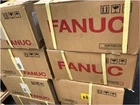 1PC Fanuc Nbm A90L-0001-0537/R Cooling Ac 200V Wired Fast Shipping Stock New. Price: $78.34.
