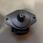 VOE14536750 Hydraulic Gear Pump Fits For Volvo EC140 EC210 EC240B New. Price: $599.88.