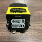 Cognex IS2000M-120-40-L18 / IS2000M12040L18 A67 Used. Price: $1249.99.