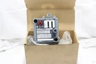 Allen-bradley 836T-T352JX130X15 Pressure Switch 400-3000 Psi Spdt New. Price: $1249.99.