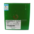 Brand New In Box Schneider Electric LC1D17000M7C Telemecanique Contactor. Price: $212.72.
