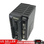 Keyence Vision System Controller CV-3001P- New. Price: $339.57.