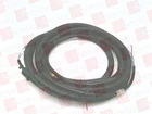 Doosan 310209-12544 / 31020912544 (new In Box). Price: $105.11.