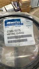 07000-15175 Seal Ring Fits Komatsu Models QT(5) New. Price: $40.00.