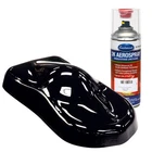 Eastwood 2K Aerospray Interstate Black Single Stage Urethane Automotive Paint New. Price: $49.99.