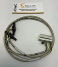 Trumpf Sensor Cable 0797098 New. Price: $30.17.