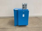 5000 Amp Dynapower 12 Volt Rectifier R3322 Used. Price: $19500.00.