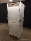 Metro C589-NDS-U Electric Holding Heated Insulated Cabinet Used. Price: $2500.00.
