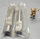 Dme 5313GL Straight Leader Pins 1-1/4" X 9-1/4" Lot Of 2 New. Price: $60.25.