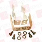 Mersen 9F61BWW457 / (brand New). Price: $204.88.