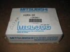 Mitsubishi New Melsec A4UMCA-32E Memory Cass Module Nib A4UMCA32E. Price: $809.50.