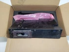 For Parts Repair! Web Printing Imaging Head Unit 712-616-20. Price: $1249.95.