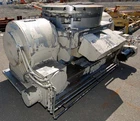 High Performance Machine Rotary Table (INV.30888) Used. Price: $95000.00.
