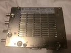 GP2000-VM41 2980020-01 Pro-face Video Module (usa Stock) Used. Price: $350.00.