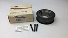 Gates 8M-50S-36 Sk Polychain Gt Sprocket 7726-3050 Teeth Max Rpm 5150 New. Price: $148.50.
