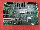 P:CARD3 Trumpf Tls 18-21-77-01 V04 Board ,,free Fedex Ship Used. Price: $600.00.