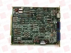 Okuma E4809-770-018-B / E4809770018B (used). Price: $402.77.
