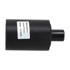 Top Roller For John Deere 26G 30G 35G 50G Mini Excavator Track 4718355 9239529 New. Price: $48.50.