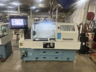 Swi Southwestern Industries Trl 1845RX Lathe Prototrak Rlx Control *video* Used. Price: $45000.00.