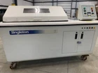 Singleton Salt Fog Chamber Used. Price: $4500.00.