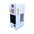 Spindle Oil Cooler For Cnc, Habor HBO-400PTSBM2, 220V, 3PH W/ Tank New. Price: $5300.00.