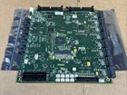 Haas Rev 65-4123D Pcb Circuit Board Mocon 93-32-4123D Warranty Fast Ship Seller. Price: $1200.00.