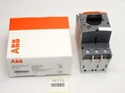 Abb Motor Protection Switch 1SAM350000R1011 / MS132-16 New Original Packaging Neu:. Price: $79.04.