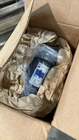 Leeson 110142.00 General Purpose 1HP Ac Motor 1PH 3450RPM Tefc New. Price: $295.00.