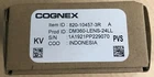 Cognex DM360-LENS-24LL / DM360LENS24LL (brand New). Price: $500.00.