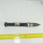 Atlas Copco Etd S7-50-13-CTADST Straight Electric Nutrunner 1/2" Drive Used. Price: $477.74.