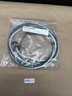 New Lumberg Automation Rkf 301-638/6F Cable Assembly Warranty. Price: $45.00.