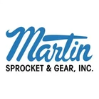 140B17 Martin Spk Roller New. Price: $743.80.
