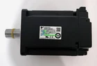 1PCS New Yaskawa SGMAV-08A3A21 Ac Servo Motor SGMAV08A3A21. Price: $469.96.
