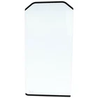 223-0609 Door Glass Fits Caterpillar Skid Steer New. Price: $145.00.