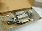 Nsk NAH25EMZ Linear Bearing Guide Rail New. Price: $115.00.