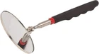 FJC-2784 Telescopic Inspection Mirror 3-1/4" New. Price: $19.11.