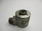 Bei 924-01002-8084 Unmp Used. Price: $571.00.