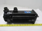 Sanyo Denki 62BM100BXEW3 Servo Motor For Hitachi Seiki Cnc Lathe CA23 Z-axis New. Price: $149.64.