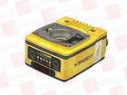 Cognex IS7501M-340-50 / IS7501M34050 (used). Price: $3411.11.