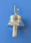 New American Semiconductor Power Stud Diode Rectifier - 85HF10 85A100V 4 Pcs. Price: $20.00.