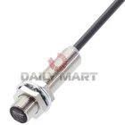 New Balluff Bes 516-324-E0-C-S49-00.3 Inductive Proximity Switch Sensor DC3-WIRE. Price: $97.88.