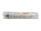 Sealed Mazak 32409729903 Shaft, 27MM Od X 120.5MM Sp-pt 240-73U New. Price: $100.00.