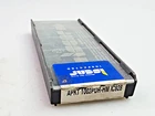 Iscar Apkt 1003PDR-HM IC928 Carbide Milling Inserts (box Of 10) New. Price: $109.95.