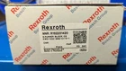 Nib Rexroth R162231420 Ball Runner Block Carbon Steel KWD-035-SNS-C1-N-1 New. Price: $100.00.