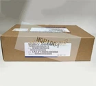 New 1PC Yaskawa Ac SGMJV-04ADE6E Servo Motor SGMJV04ADE6E. Price: $308.60.