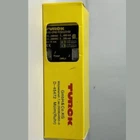 For BI15-CP40-FZ3X2S100 BI15-CP40-FZ3X2-S100 Turck Sensor Proximity Switch New. Price: $39.99.