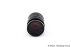 Computar M3514-MP Lens Used. Price: $95.00.