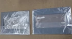 Bailey Controls 5328491A1 Display Frame Plate Lot Of New. Price: $200.00.